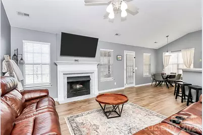 1342 Saint Katherines Way, Rock Hill, SC 29732 - Photo 9