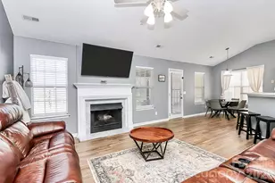 1342 St Katherines Way, Rock Hill, SC 29732 - Photo 9