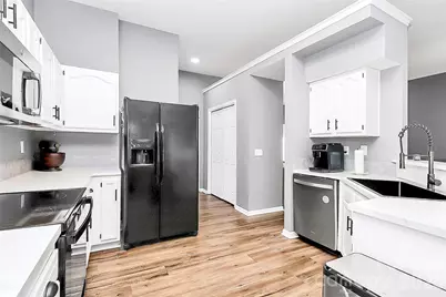 1342 Saint Katherines Way, Rock Hill, SC 29732 - Photo 15