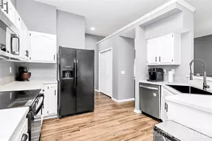 1342 St Katherines Way, Rock Hill, SC 29732 - Photo 15