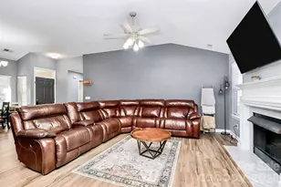 1342 St Katherines Way, Rock Hill, SC 29732 - Photo 11