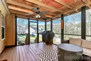 1342 St Katherines Way, Rock Hill, SC 29732 - Photo 29