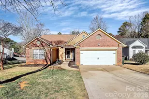 1342 St Katherines Way, Rock Hill, SC 29732 - Photo 1