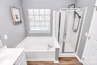 1342 Saint Katherines Way, Rock Hill, SC 29732 - Photo 23