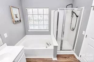 1342 St Katherines Way, Rock Hill, SC 29732 - Photo 23