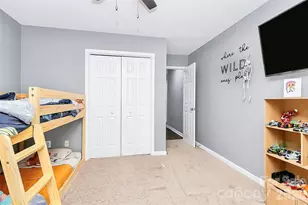 1342 St Katherines Way, Rock Hill, SC 29732 - Photo 27