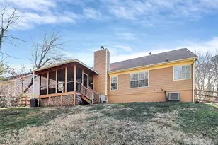 1342 St Katherines Way, Rock Hill, SC 29732 - Photo 35