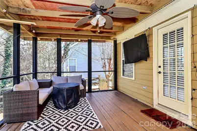 1342 Saint Katherines Way, Rock Hill, SC 29732 - Photo 31