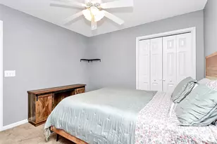 1342 St Katherines Way, Rock Hill, SC 29732 - Photo 25