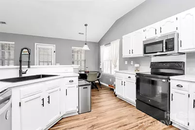 1342 Saint Katherines Way, Rock Hill, SC 29732 - Photo 17