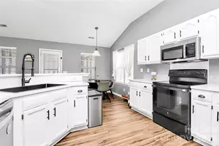 1342 St Katherines Way, Rock Hill, SC 29732 - Photo 17