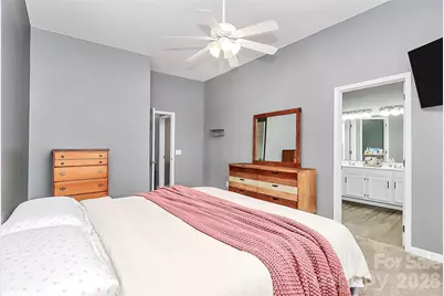 1342 Saint Katherines Way, Rock Hill, SC 29732 - Photo 21