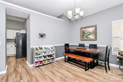 1342 Saint Katherines Way, Rock Hill, SC 29732 - Photo 7