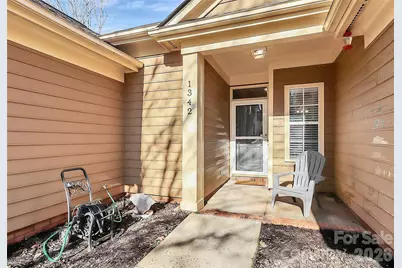 1342 Saint Katherines Way, Rock Hill, SC 29732 - Photo 5