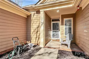 1342 St Katherines Way, Rock Hill, SC 29732 - Photo 5