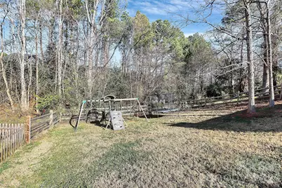 1342 Saint Katherines Way, Rock Hill, SC 29732 - Photo 33