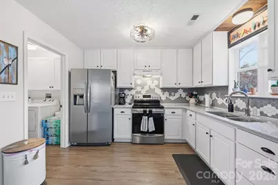 3788 Swanson Road, Sherrills Ford, NC 28673 - Photo 7