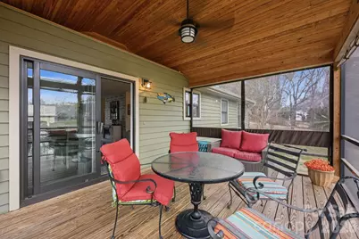 3788 Swanson Road, Sherrills Ford, NC 28673 - Photo 23