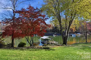 3788 Swanson Rd, Sherrills Ford, NC 28673 - Photo 3