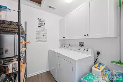 3788 Swanson Road, Sherrills Ford, NC 28673 - Photo 43