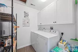 3788 Swanson Rd, Sherrills Ford, NC 28673 - Photo 43