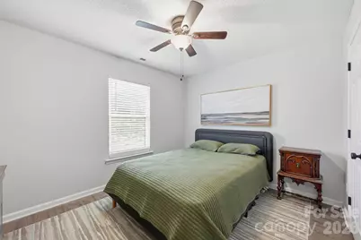 3788 Swanson Road, Sherrills Ford, NC 28673 - Photo 19