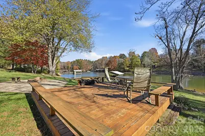 3788 Swanson Road, Sherrills Ford, NC 28673 - Photo 29