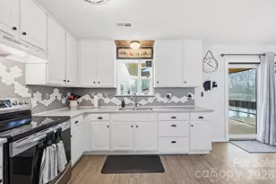 3788 Swanson Rd, Sherrills Ford, NC 28673 - Photo 9