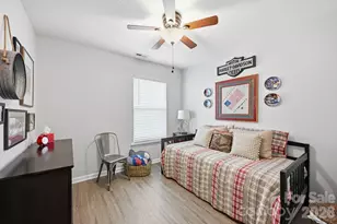 3788 Swanson Rd, Sherrills Ford, NC 28673 - Photo 21