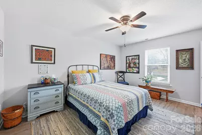 3788 Swanson Road, Sherrills Ford, NC 28673 - Photo 15