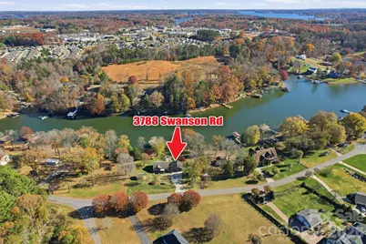 3788 Swanson Road, Sherrills Ford, NC 28673 - Photo 33