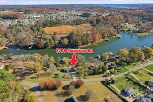 3788 Swanson Rd, Sherrills Ford, NC 28673 - Photo 33