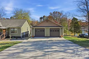 3788 Swanson Rd, Sherrills Ford, NC 28673 - Photo 25