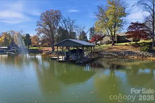 3788 Swanson Rd, Sherrills Ford, NC 28673 - Photo 37