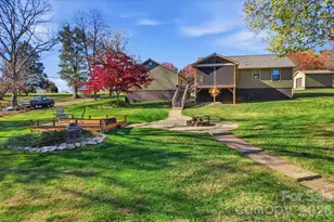 3788 Swanson Rd, Sherrills Ford, NC 28673 - Photo 39