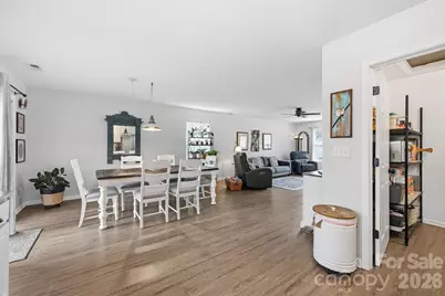 3788 Swanson Road, Sherrills Ford, NC 28673 - Photo 11