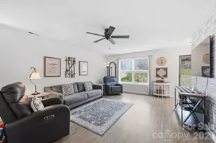 3788 Swanson Rd, Sherrills Ford, NC 28673 - Photo 5