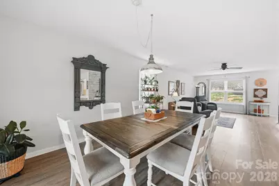 3788 Swanson Road, Sherrills Ford, NC 28673 - Photo 13