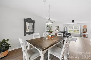 3788 Swanson Rd, Sherrills Ford, NC 28673 - Photo 13