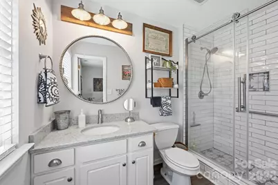 3788 Swanson Road, Sherrills Ford, NC 28673 - Photo 17