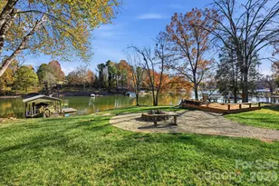 3788 Swanson Rd, Sherrills Ford, NC 28673 - Photo 41