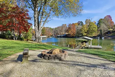 3788 Swanson Road, Sherrills Ford, NC 28673 - Photo 27