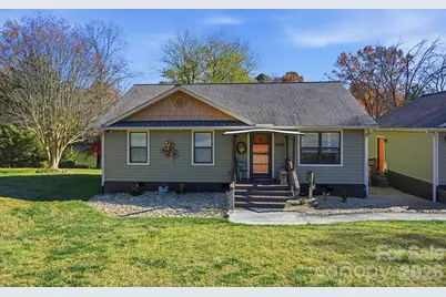 3788 Swanson Road, Sherrills Ford, NC 28673 - Photo 35