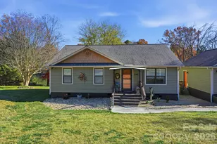 3788 Swanson Rd, Sherrills Ford, NC 28673 - Photo 35