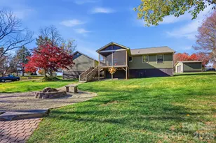 3788 Swanson Rd, Sherrills Ford, NC 28673 - Photo 31