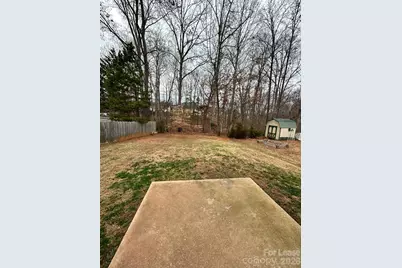 6034 Blue Ash Lane, Charlotte, NC 28215 - Photo 15