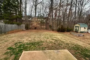 6034 Blue Ash Ln, Charlotte, NC 28215 - Photo 15