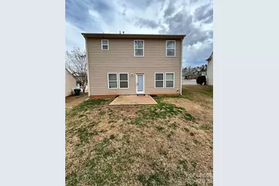 6034 Blue Ash Lane, Charlotte, NC 28215 - Photo 17