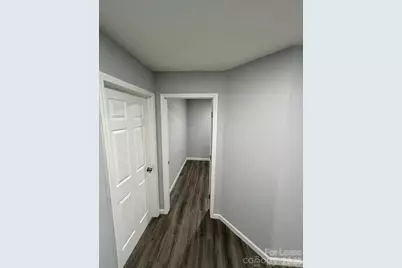 6034 Blue Ash Lane, Charlotte, NC 28215 - Photo 13