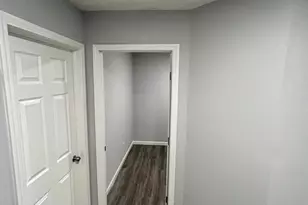 6034 Blue Ash Ln, Charlotte, NC 28215 - Photo 13